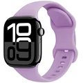 30 Purple