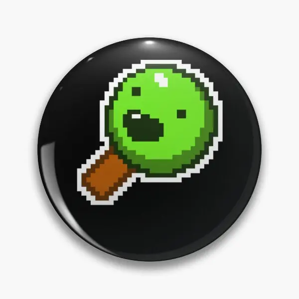 ΠΠ»Π°ΡΡΠΈΡΠ΅ΡΠΊΠ°Ρ ΡΠΎΠ½ΠΊΠ°Ρ ΠΌΡΠ³ΠΊΠ°Ρ Π±ΡΠ»Π°Π²ΠΊΠ° Π΄Π»Ρ ΠΏΡΠ³ΠΎΠ²ΠΈΡ, ΠΠΎΠ΄Π½Π°Ρ ΠΊΡΠ΅Π°ΡΠΈΠ²Π½Π°Ρ ΠΠ΅Π½ΡΠΊΠ°Ρ ΠΠΎΠ΄Π°ΡΠΎΡΠ½Π°Ρ ΠΠΈΠ»Π°Ρ Π±ΡΠΎΡΡ Π΄Π»Ρ ΡΠ»ΡΠΏΡ, Π·Π½Π°ΡΠΎΠΊ Π΄Π»Ρ ΡΠΊΡΠ°ΡΠ΅Π½ΠΈΡ ΠΎΠ΄Π΅ΠΆΠ΄Ρ Π΄Π»Ρ Π²Π»ΡΠ±Π»Π΅Π½Π½ΡΡ
, Π±ΡΠ»Π°Π²ΠΊΠ° Π΄Π»Ρ Π»Π°ΡΠΊΠ°Π½Π°, ΠΌΠ΅ΡΠ°Π»Π»ΠΈΡΠ΅ΡΠΊΠΈΠΉ Π²ΠΎΡΠΎΡΠ½ΠΈΠΊ ΠΠ»Π°ΡΡΠΈΡΠ΅ΡΠΊΠ°Ρ ΡΠΎΠ½ΠΊΠ°Ρ ΠΌΡΠ³ΠΊΠ°Ρ Π±ΡΠ»Π°Π²ΠΊΠ° Π΄Π»Ρ ΠΏΡΠ³ΠΎΠ²ΠΈΡ, ΠΠΎΠ΄Π½Π°Ρ ΠΊΡΠ΅Π°ΡΠΈΠ²Π½Π°Ρ ΠΠ΅Π½ΡΠΊΠ°Ρ ΠΠΎΠ΄Π°ΡΠΎΡΠ½Π°Ρ ΠΠΈΠ»Π°Ρ Π±ΡΠΎΡΡ Π΄Π»Ρ ΡΠ»ΡΠΏΡ, Π·Π½Π°ΡΠΎΠΊ Π΄Π»Ρ ΡΠΊΡΠ°ΡΠ΅Π½ΠΈΡ ΠΎΠ΄Π΅ΠΆΠ΄Ρ Π΄Π»Ρ Π²Π»ΡΠ±Π»Π΅Π½Π½ΡΡ
, Π±ΡΠ»Π°Π²ΠΊΠ° Π΄Π»Ρ Π»Π°ΡΠΊΠ°Π½Π°, ΠΌΠ΅ΡΠ°Π»Π»ΠΈΡΠ΅ΡΠΊΠΈΠΉ Π²ΠΎΡΠΎΡΠ½ΠΈΠΊ