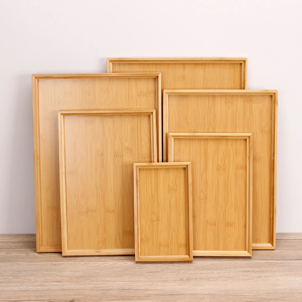 Slide image a3bf8534a3f149a48eced9a995ce57df