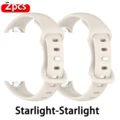 Starlight-Starlight