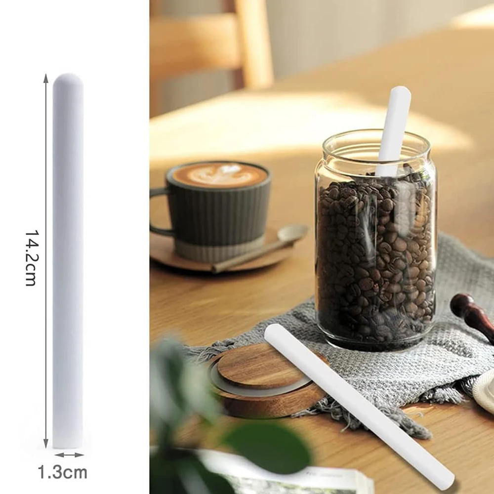 Diatom Drying Rod Stick for Toys Deodorization Absorption Rod Desiccant Keep Dry Stick Gift Reusable,Moisture-Proof Clothing moisture absorber