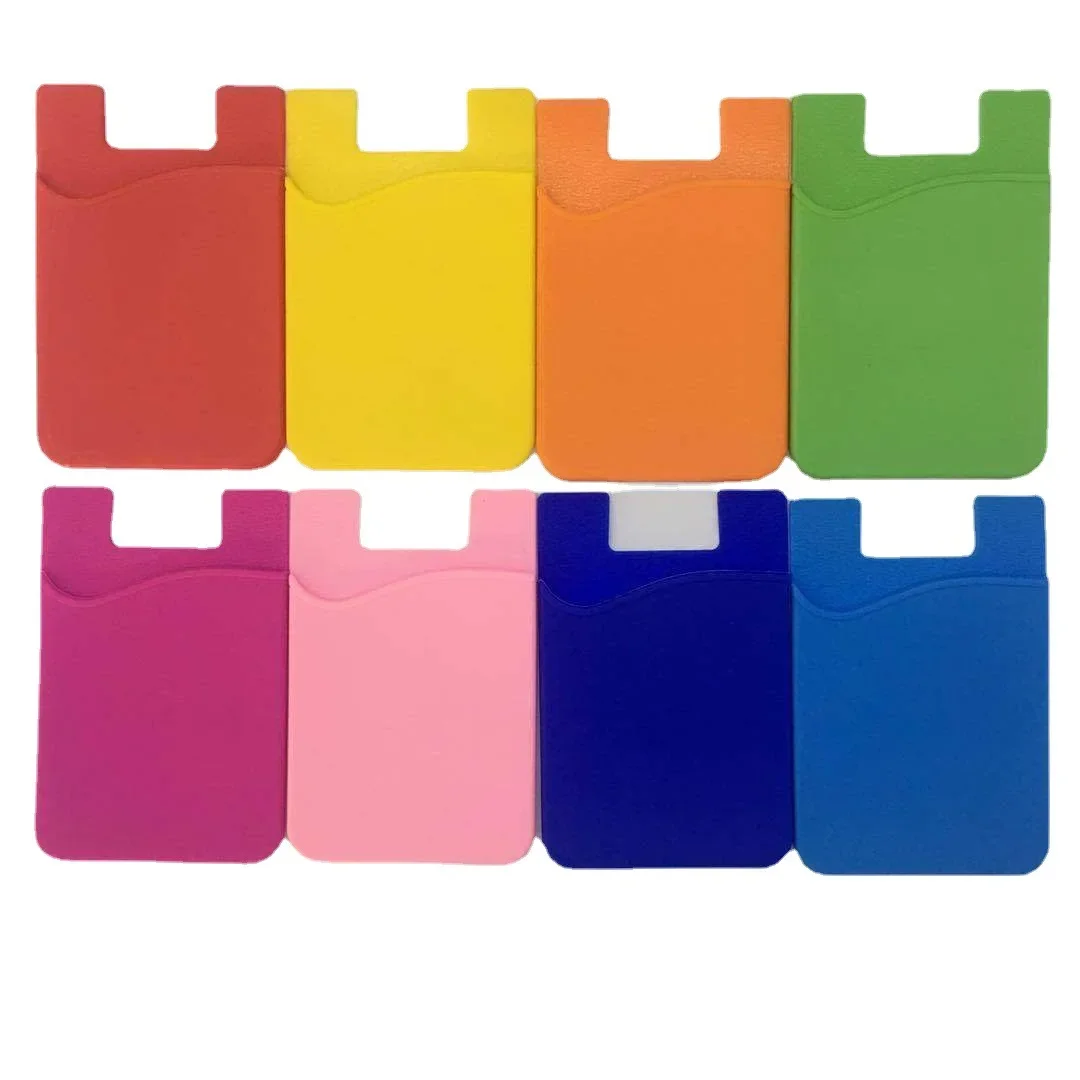 Карман Пластиковый Самоклеющийся Купить