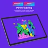 New 10.1-inch 5GWIFI Calling Tablet with Dual cards and Dual Cameras 8GB RAM 256GB ROM Octa cores, 6000mAh Battery 6