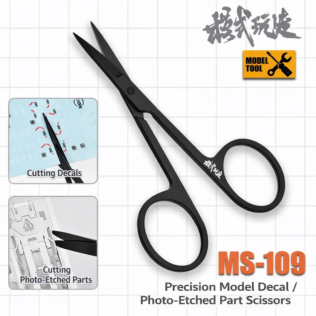 dsc-products
