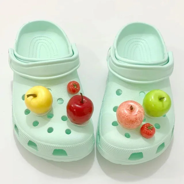 jibbitz crocs aliexpress