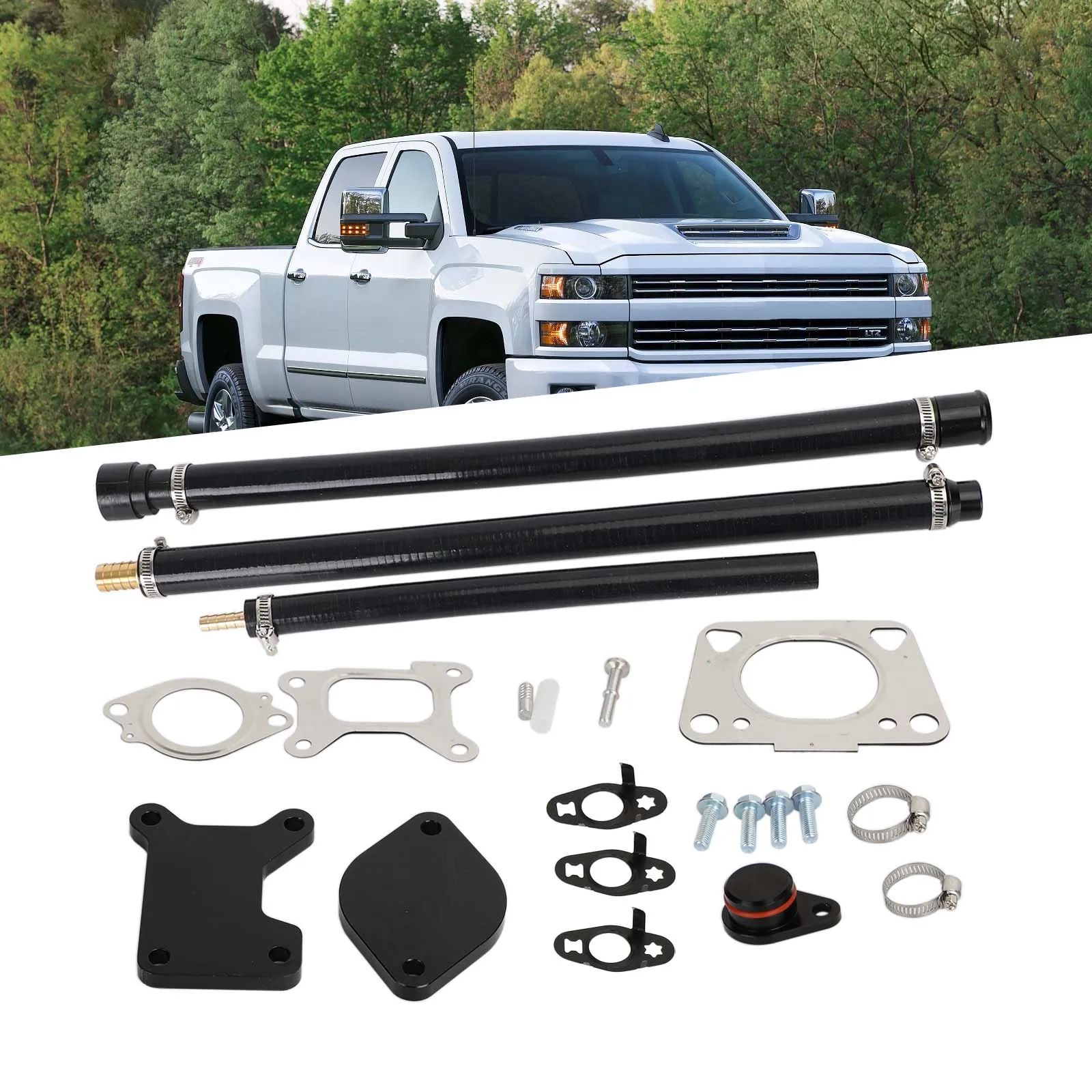 [Letter3 5] De2024 Duramax Delete Kit - wq718o1