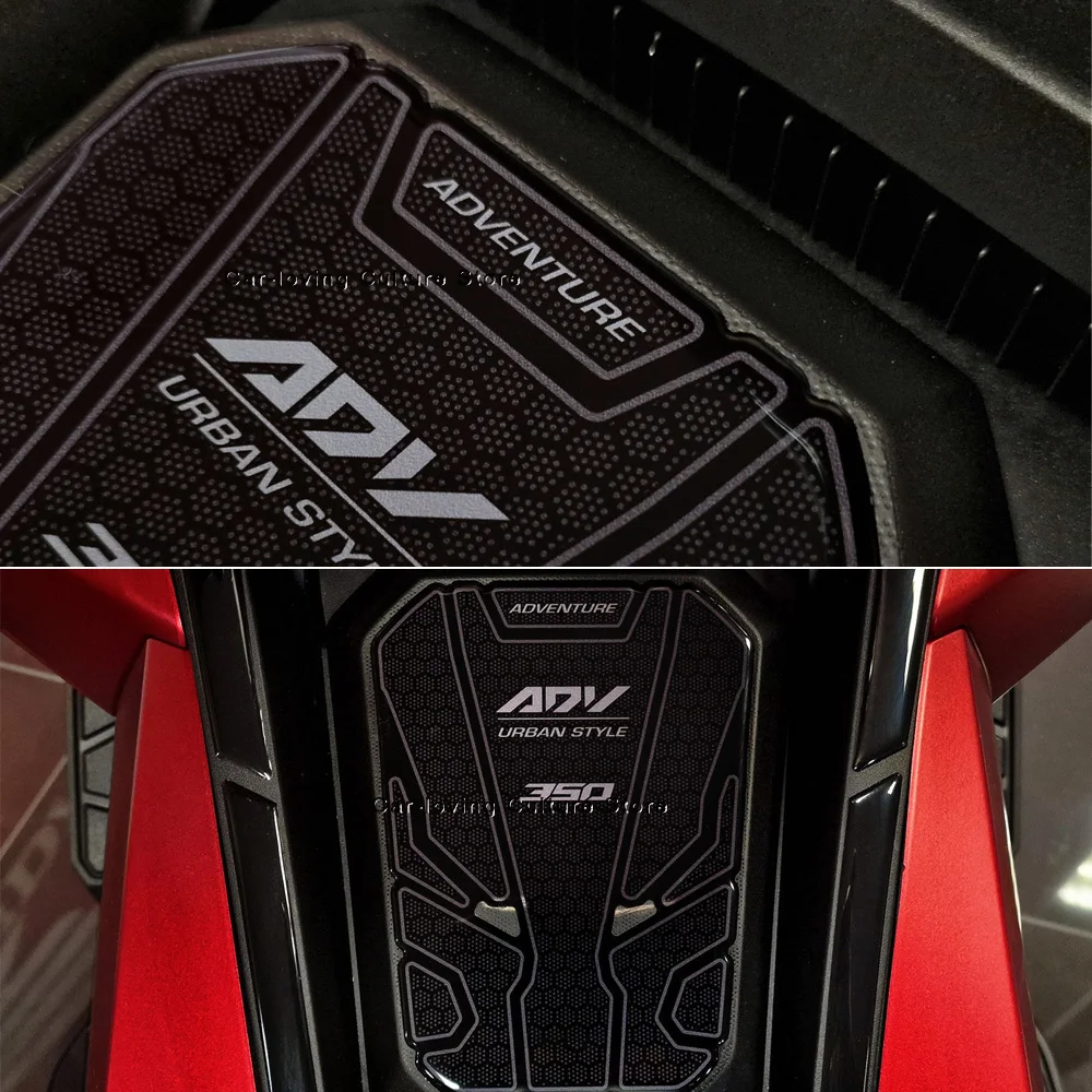 Adv 350 2022 2023  ȣ ƼĿ,  ͳ  ƼĿ, 3D   ƼĿ