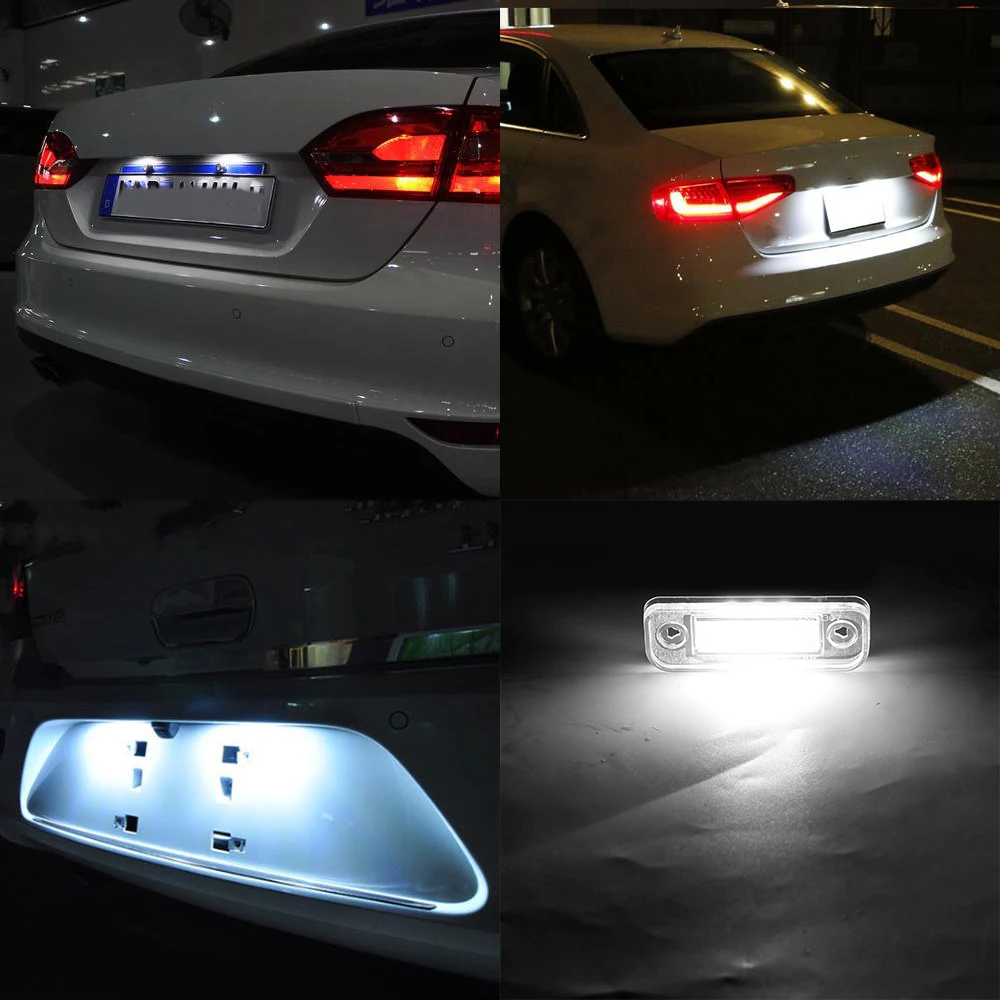 LED Ĺ̵ Ĺ ȣ , ڵ ȣ , ڵ ׼, ޸  W203 W211 C219 CLS SLK, 12V