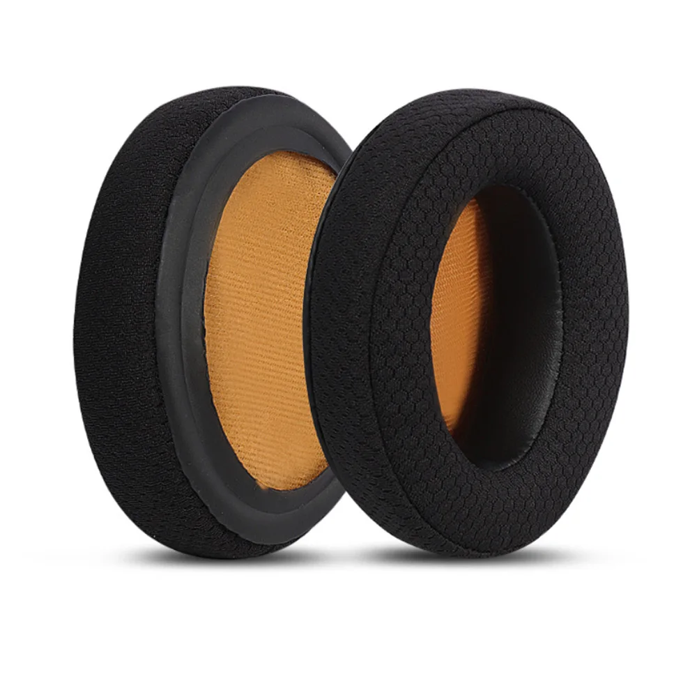 Earpads Replacement for Sennheiser Momentum 2.0 Momentum 2 M2 Around-Ear Headphones Ear Pads Cushions