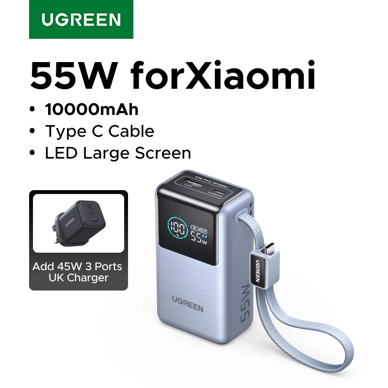 Cavo di ricarica ufficiale Gen 1 Vibe USB a 3,5 mm Italia