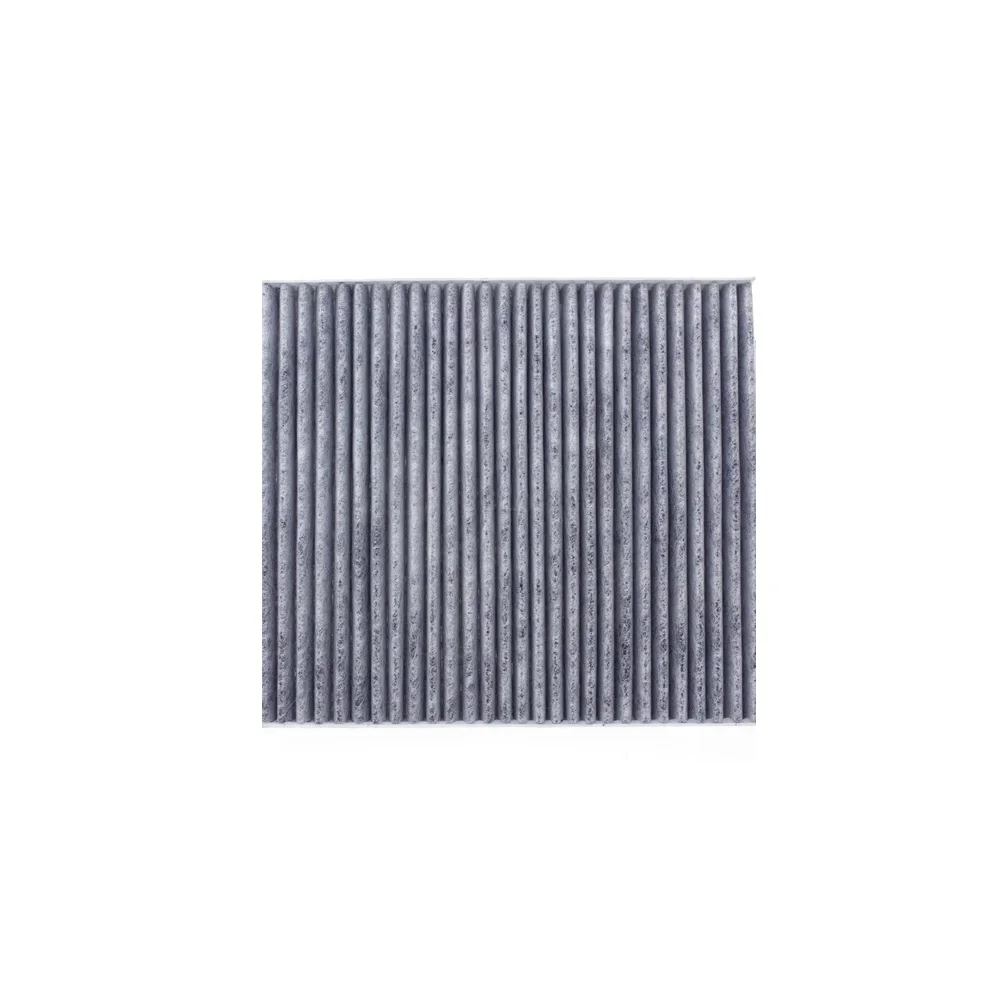 Car Accessories Pollen Cabin Air Conditioning Filter 80292tf0g01 For
