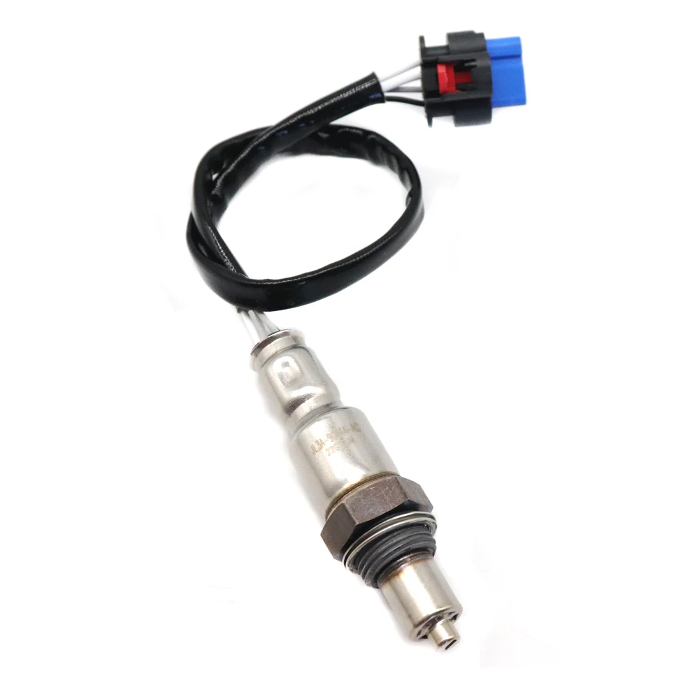 JL3A-9G444-AC ڵ     O2 ,   F-150  ƿ 2018 2019 2020 JL3A9G444AC