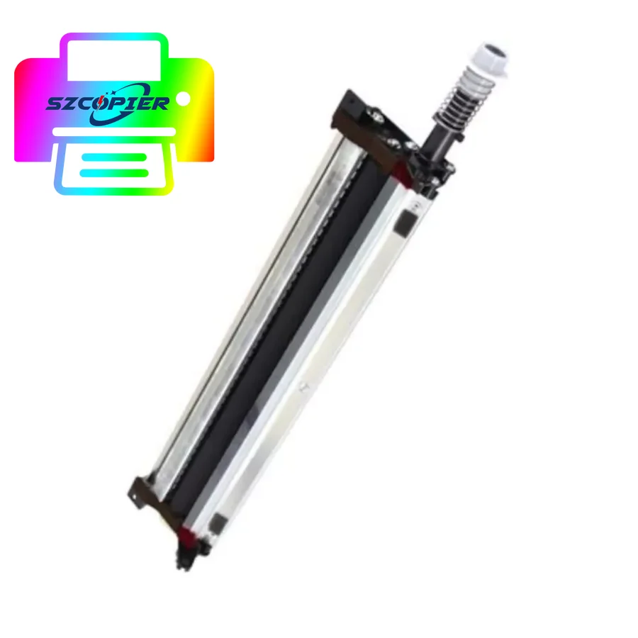 

1PC Genuine A50UR70622 Transfer Belt Cleaning Unit for Konica Minolta Bizhub C1060L C71hc C2060 C2060L 2070P 3070 3080 C3080P