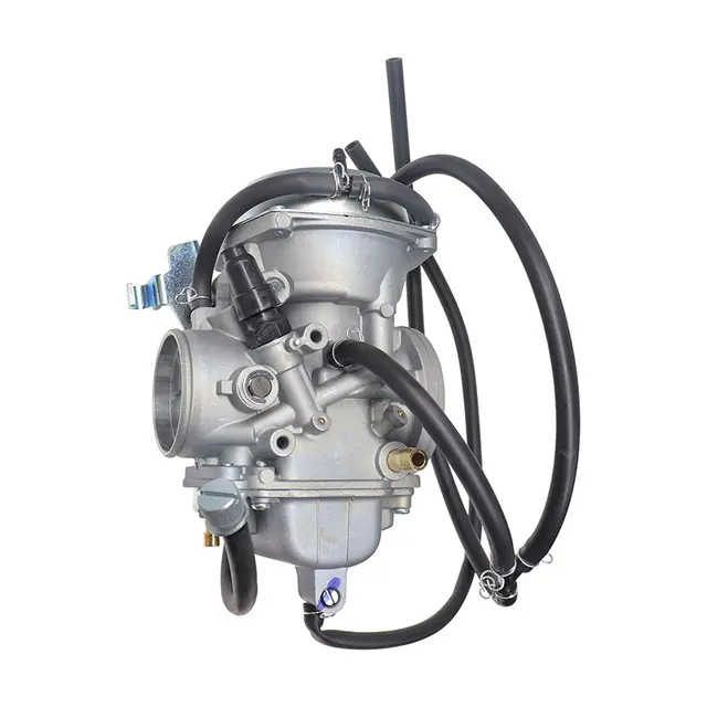 Insulator Carburetor / Intake Manifold For XR150 XR 200 16210-KRH-650 | Philippines - View #5