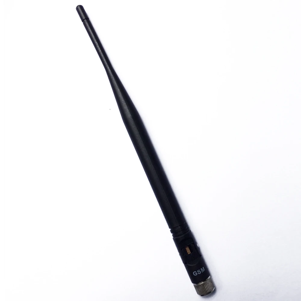 Outdoor Hunting Camera GSM Antenna 21cm for HC300M HC350M HC550M HC550G HC700G Series
