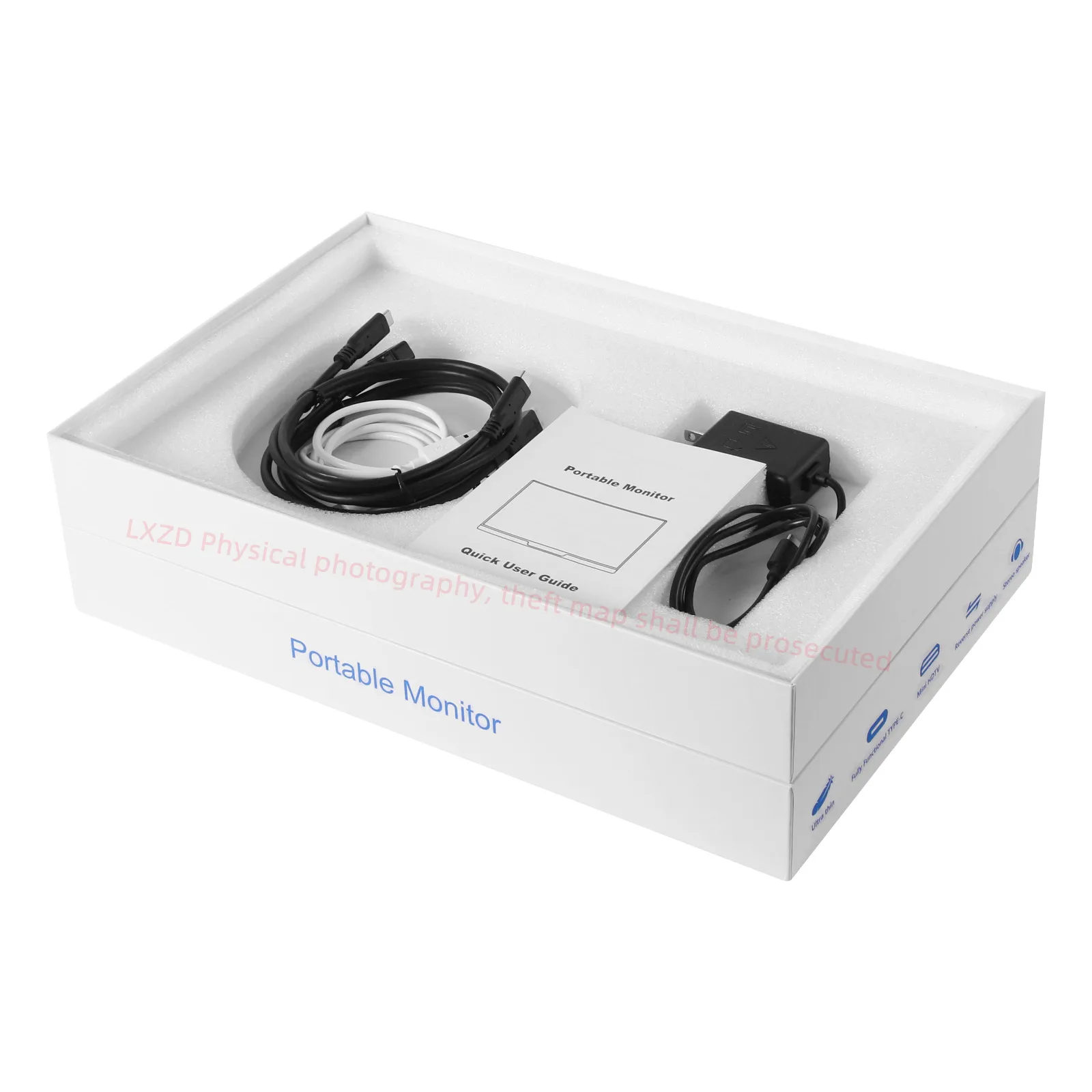 13.315.6 ġ ġ г ޴ , cŸ usb, HDMI ȣȯ, ǻ, ġ , ps4  ġ, xbox one, Ʈ, ޴