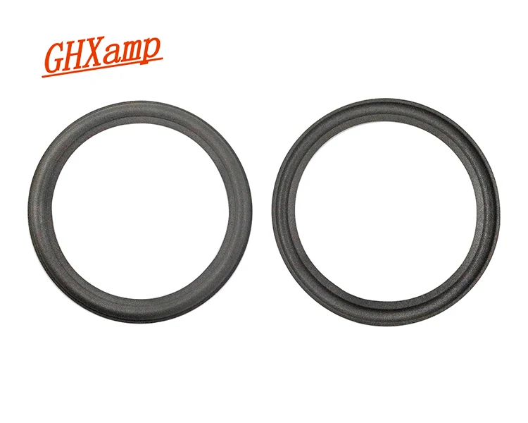 Ring Auto Peças de Reparo, Cinza, 8,5 