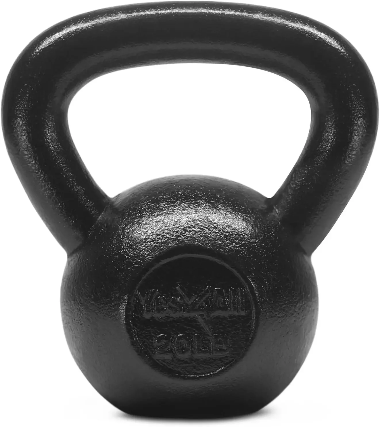 Adjustable Kettlebell Weight Sets for Strength Training 15 Sbd0c27401cd1408eaec0d6e9b80b0611C