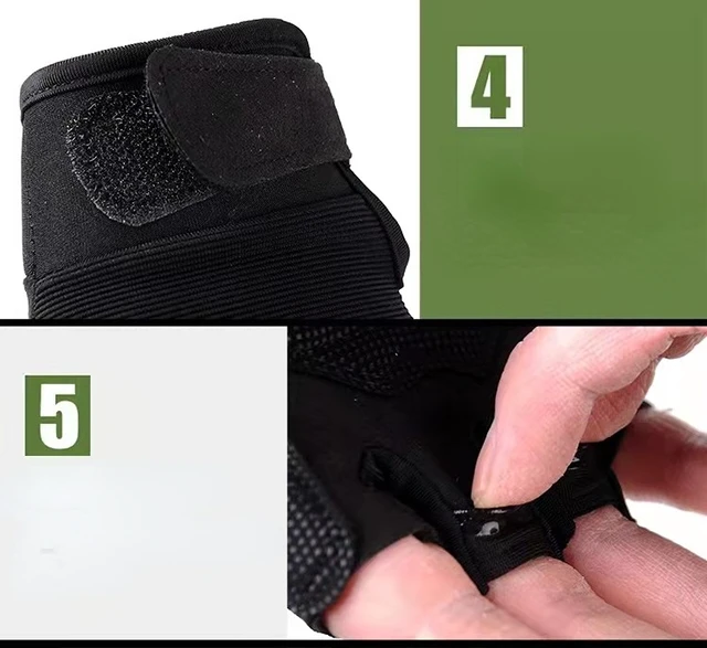 Genouillère PhysioStrap Ski EpitheliumFlex 03 Epitact Sport - Taille M Genouillère PhysioStrap Ski EpitheliumFlex 03 Epitact Sport - Taille M