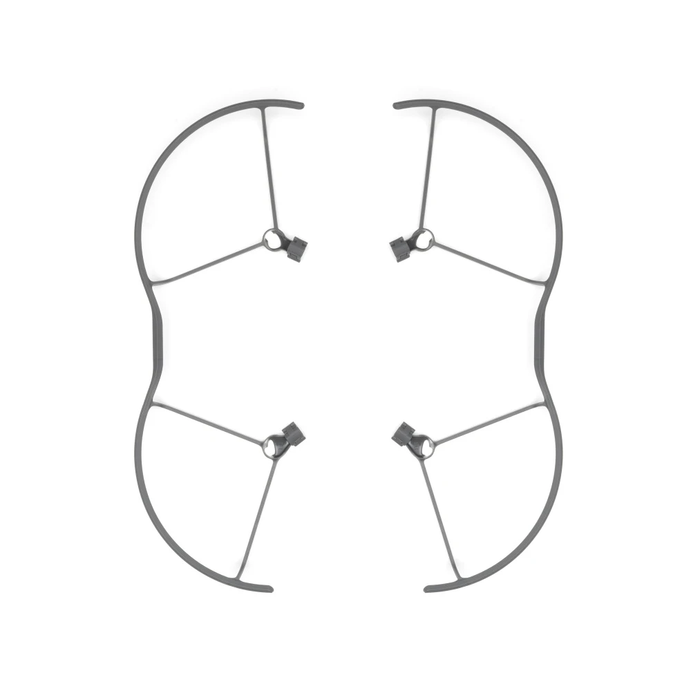 Per La Protezione Dell'Elica Dji Mavic 3 Pro Paddle Cine