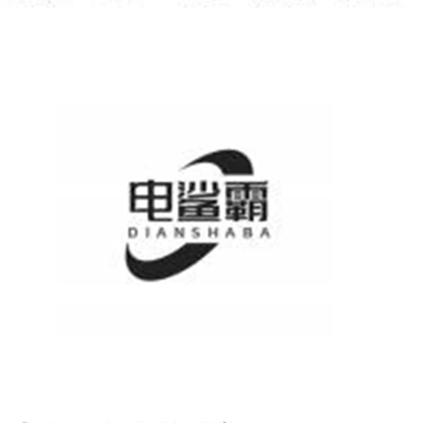 DIANSHABA BATTERY Channel No.3 Store