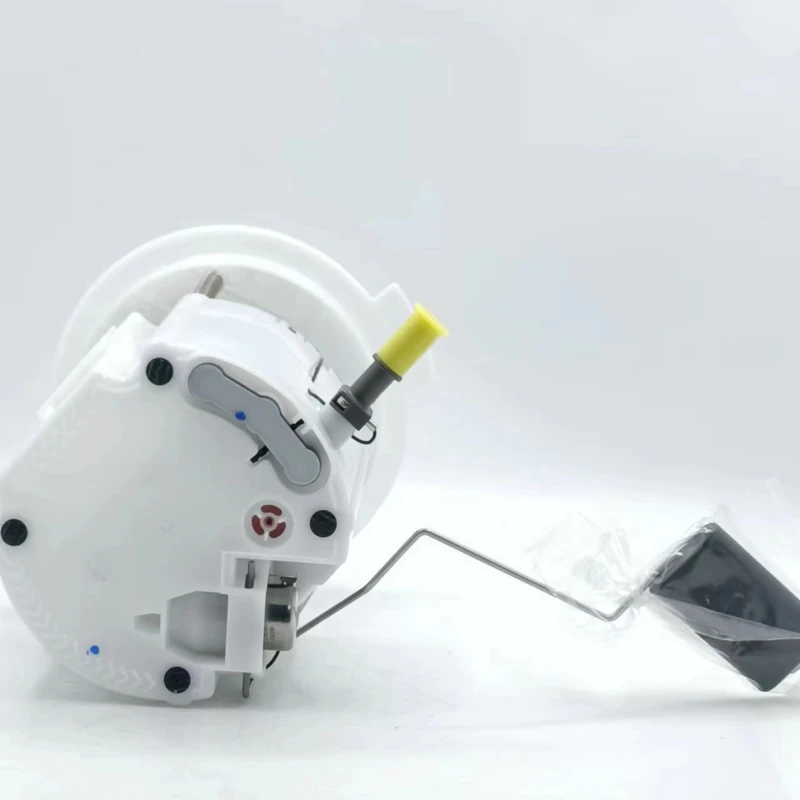 13592335 is suitable for Chevrolet fuel pump assembly