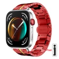 Red Gold