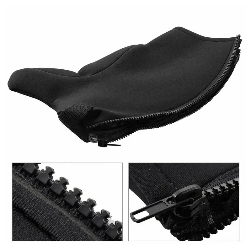 Jack Cover Neoprene 1 Pc ANX for 36 42 48 60 inch Jack Cover High Hi-Lift Jack ARB X Treme Farm Exterior Accessories
