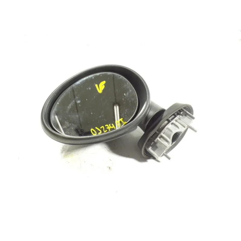 Specchio Sinistro/51162755635/17177537 Serve Per Mini (R56) Cooper D