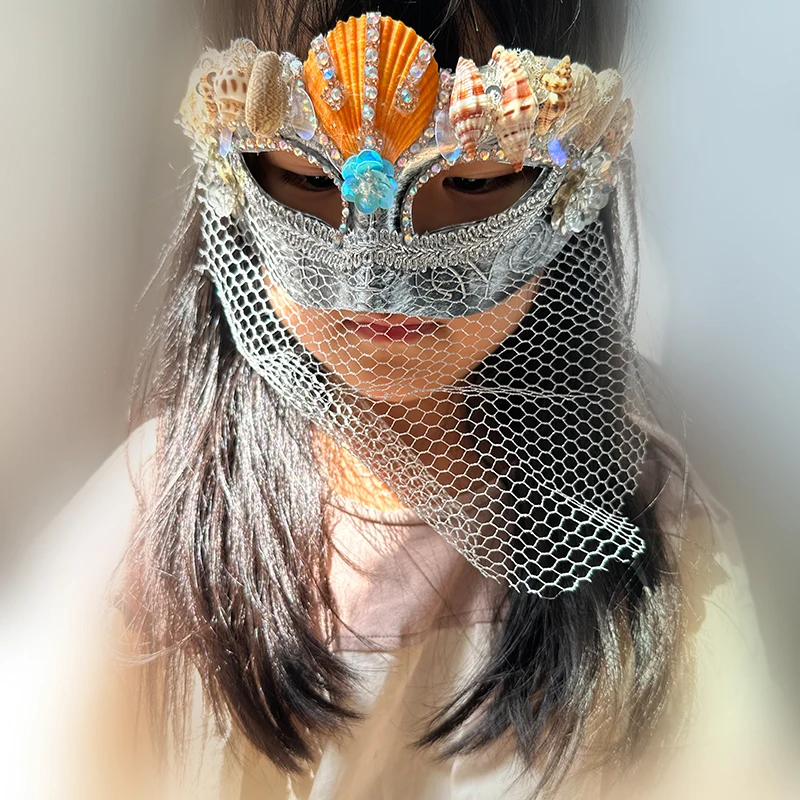 ̽ ޽ ũ   ȸ Ƽ м ũ,  ҷ ũ ڽ ׼