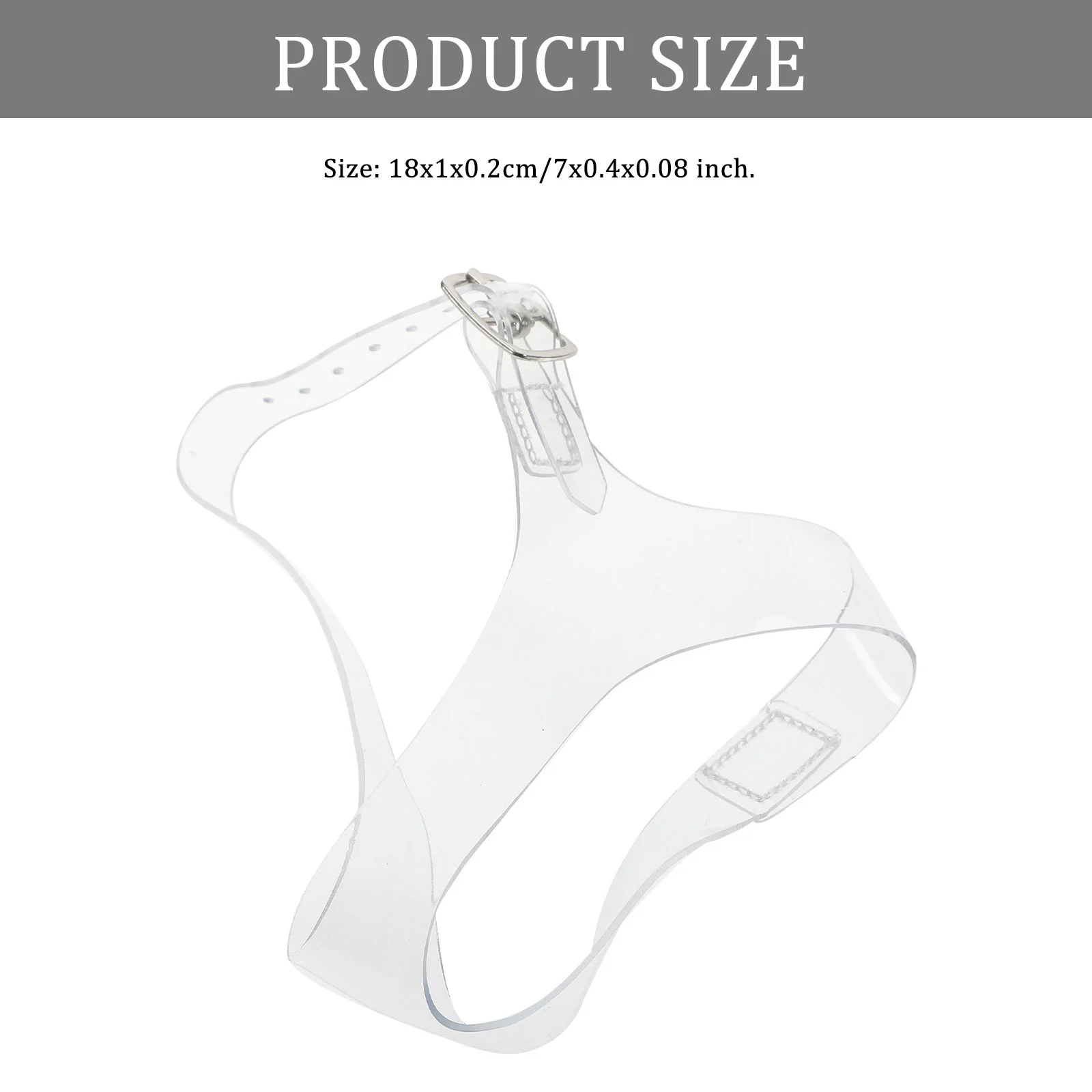 Рисунок 3 - 3 пары, треугольные шнурки для