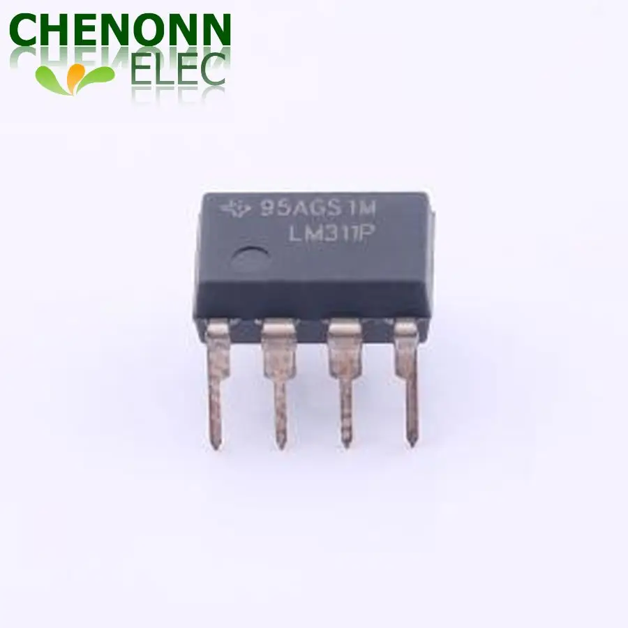 LM311P