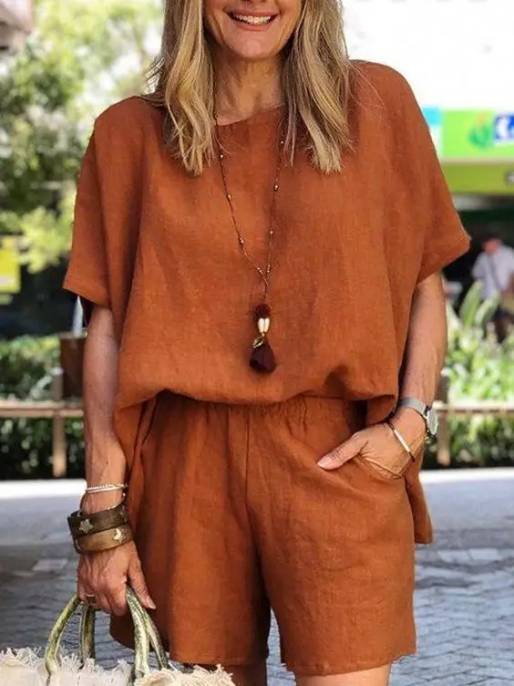 Detalhe do Conjunto