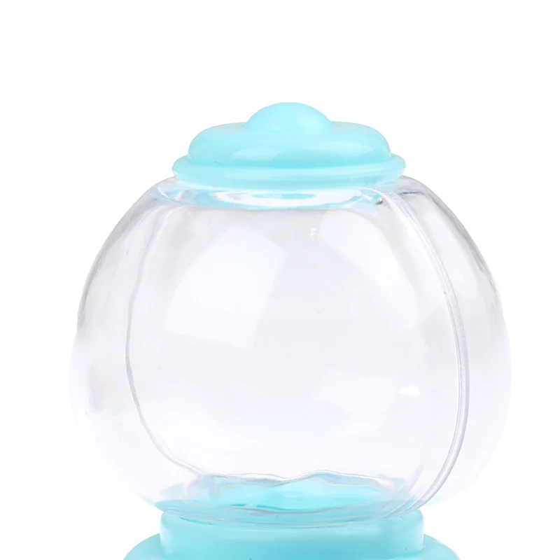 Mini distributore di caramelle e salvadanaio per bambini_voghion.com