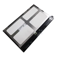Painel Lcd para Lenovo Tab Peças de Reparo de Tela 10.1in A1070 A7600 A7600-f A7600-h Bp101wx1210 Tablet pc