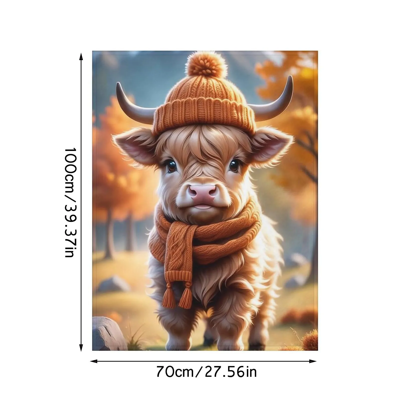 �߼������� ���� ���� ���, �繫�� ���� ���, ����Ʈ ������ ���, �ö��� ������, ���� ���