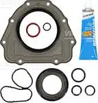 Reinz08-38518-01 For Engine Side (Oring) Gasket Kit Master Iii 2,3 Dci M9R M9T