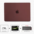 Wine Red3 US Enter