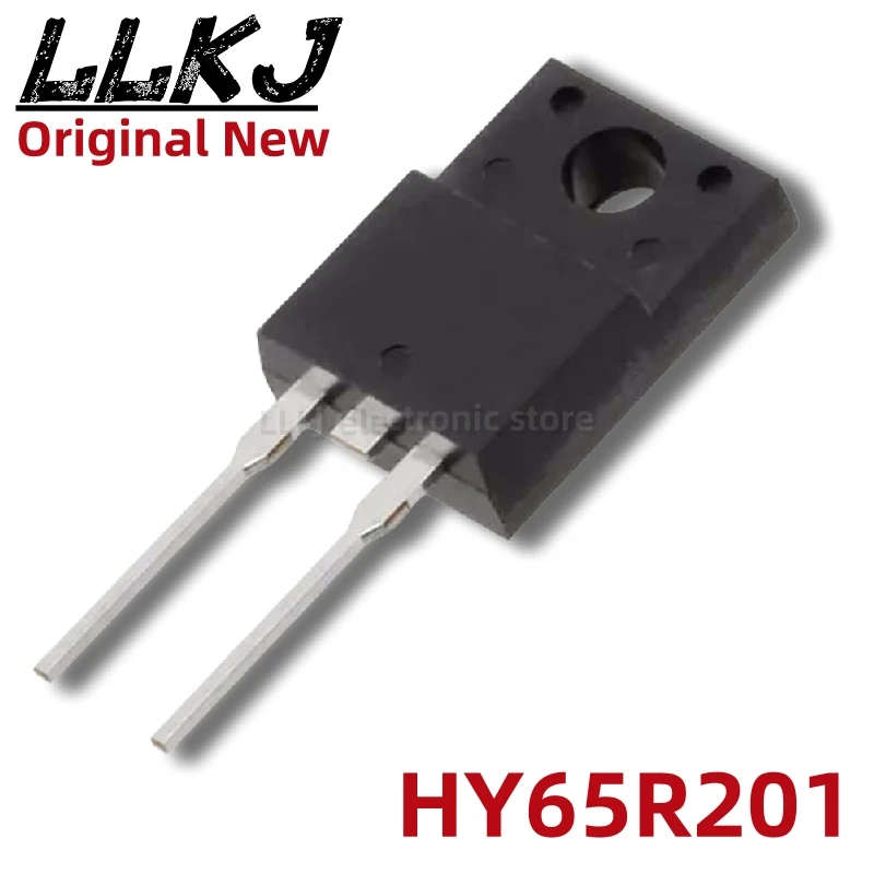 

1pcs MURF1060 MUR1040F TO220F-2 MOS FET TO-220F-2