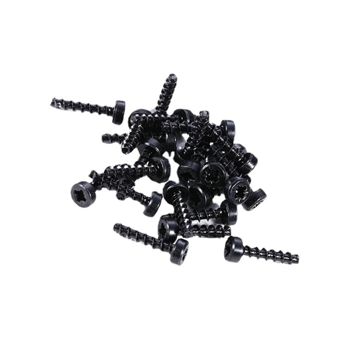 

Switch Screws Compatible for V12 V11 V10 V8 V7 V6 Vacuum Cleaner Replacement Screws