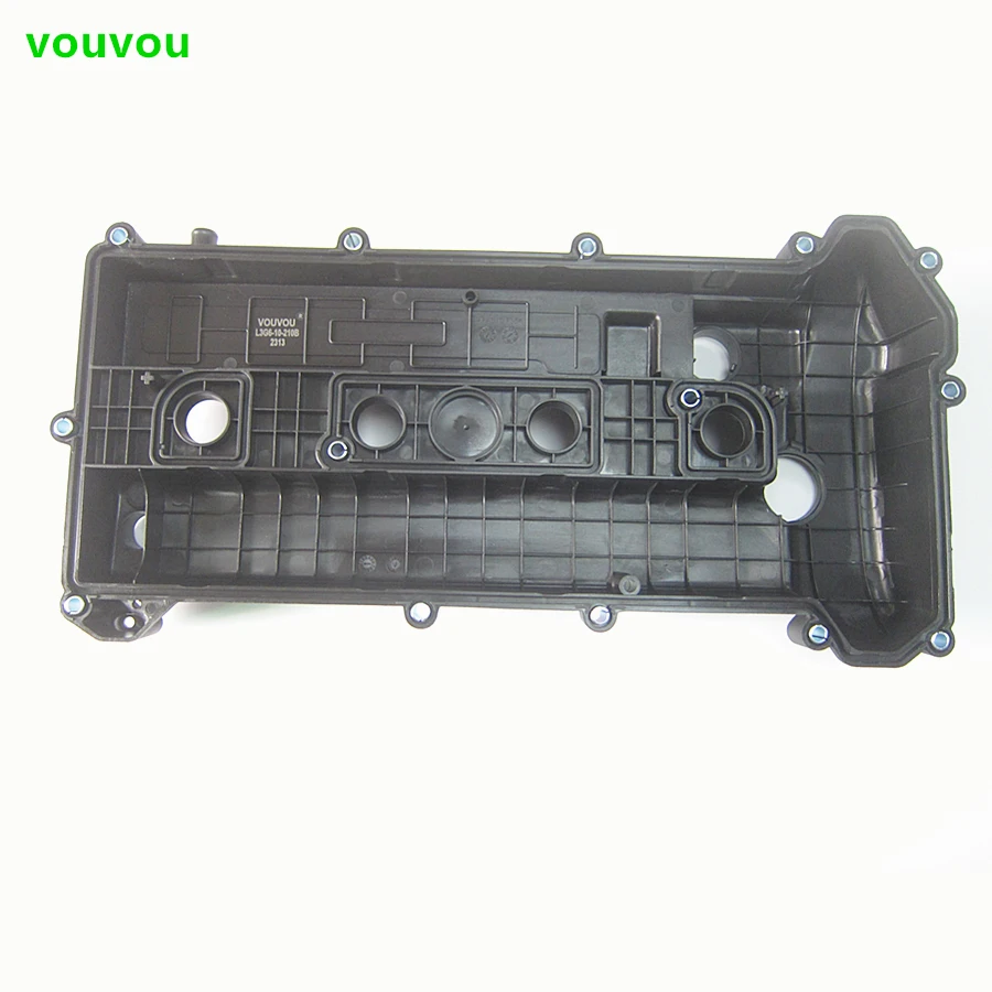 ڵ  ǰ L3G6-10-210A Ǹ  Ŀ,  3 2.0 BK 2004-2010  6 2005-2012 GG GH  5 2007-2011 CR CW