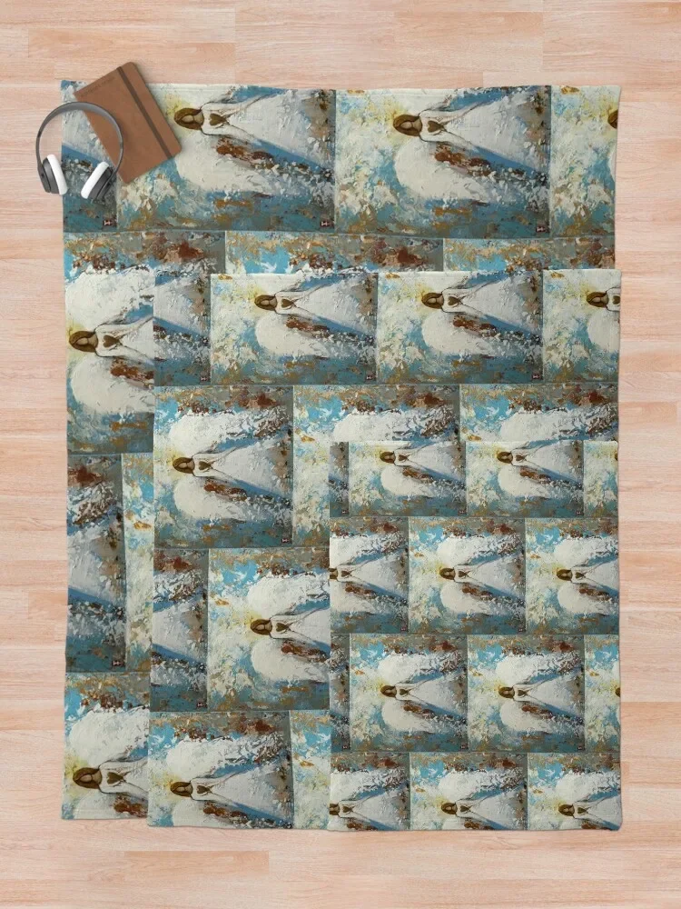 ġ�� õ�� ������ ���, ���� ��Ʈ ���� ���