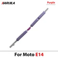 E14 Purple