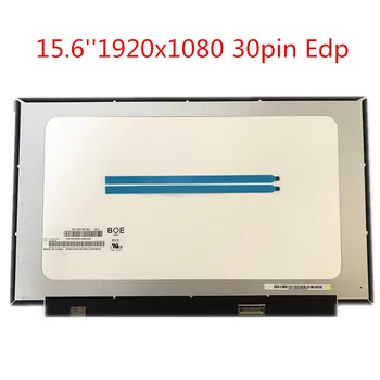 Display LCD LED per Laptop da 15.6' Sottile per HP 15-CX 15S-EQ 1920X1080 FHD 30PIN EDP Pannello di Ricambio