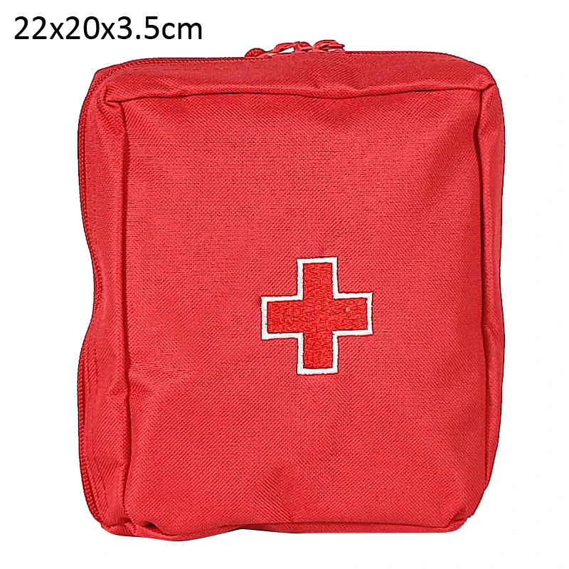 Red 22CM