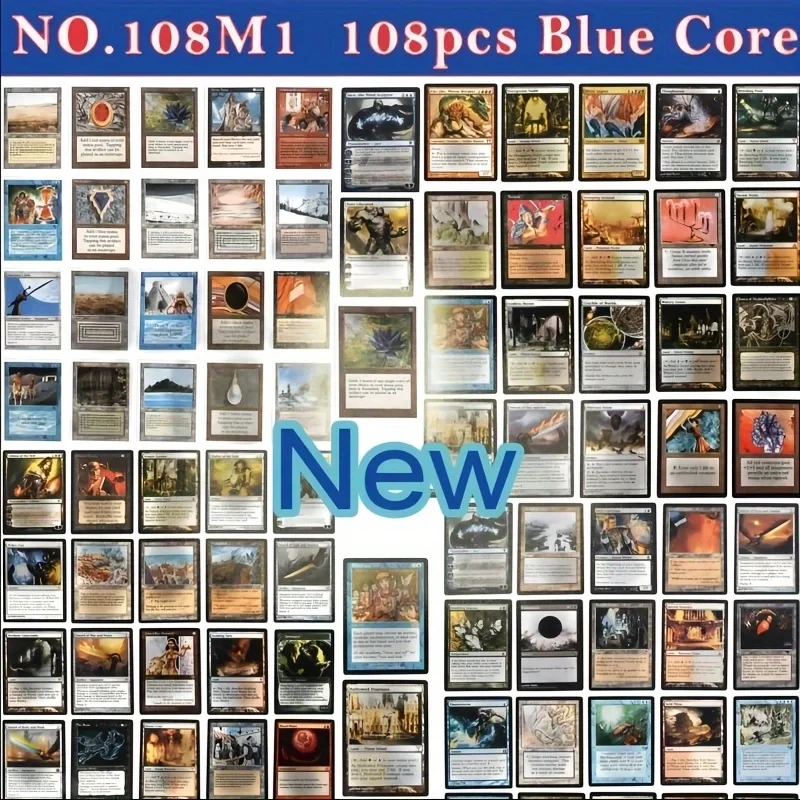 魔力の櫃 5ED 2枚セット 魔力の櫃 (Mana Vault) · Double Masters 2022 (2X2) #560