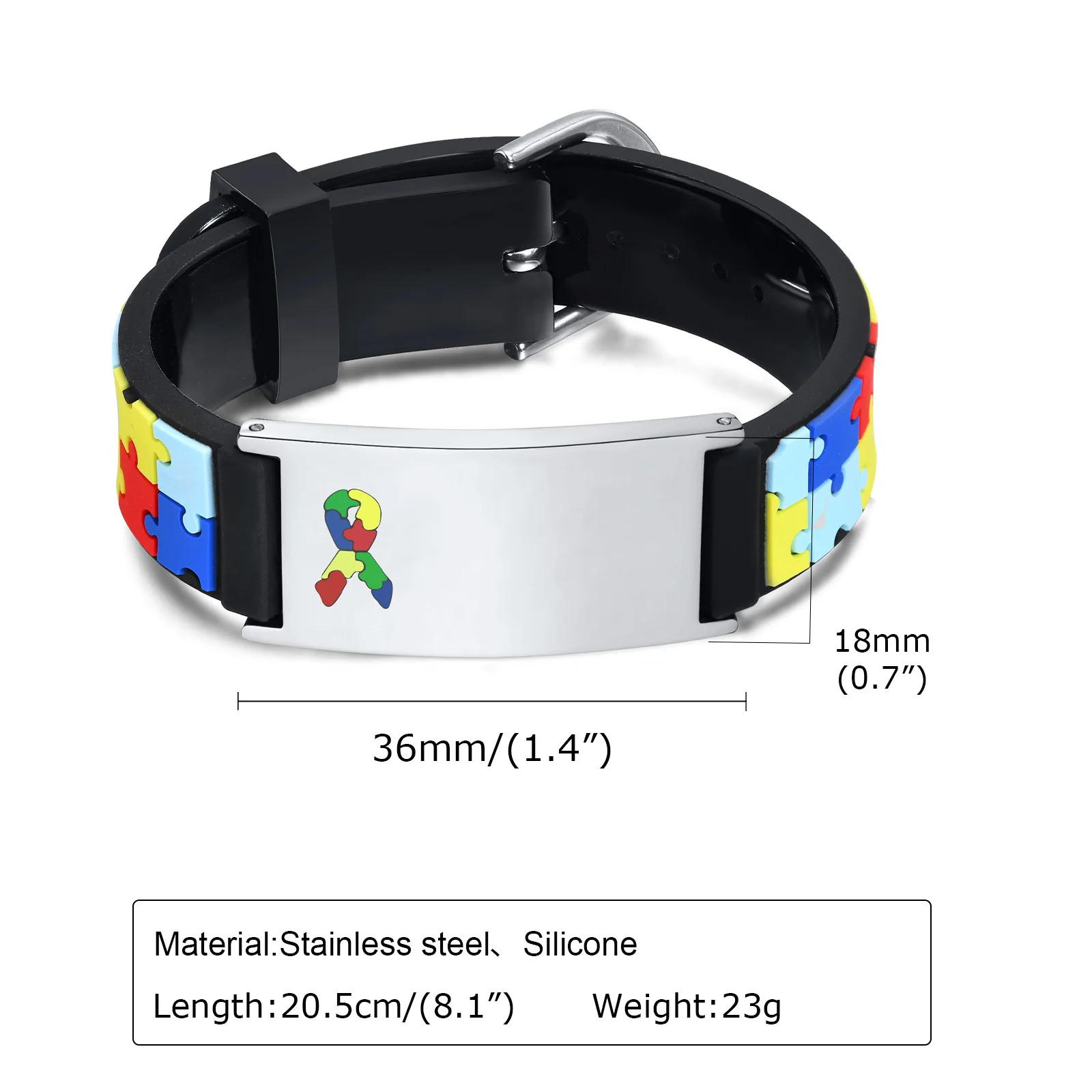 Vnox   ̸ ,  ,   ICE , ε巯 Ǹ , 