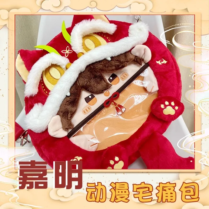  ķ۽ л , Ϳ 賶 ޽ , , ִϸ̼  GS Ʈ ڽ
