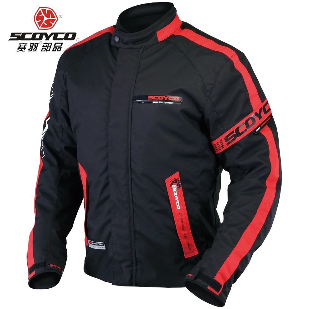SCOYCO JK34  ̵ Ƿ, ٱ    ̽ Ŷ