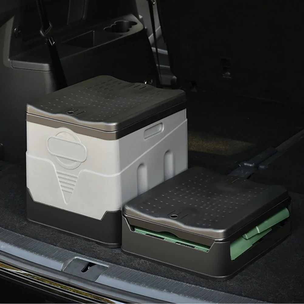Portable Folding Toilet Outdoor Camping Potty Adults Kids Seat Toilet Cover Reusable Picnic Car Travel folding toilet